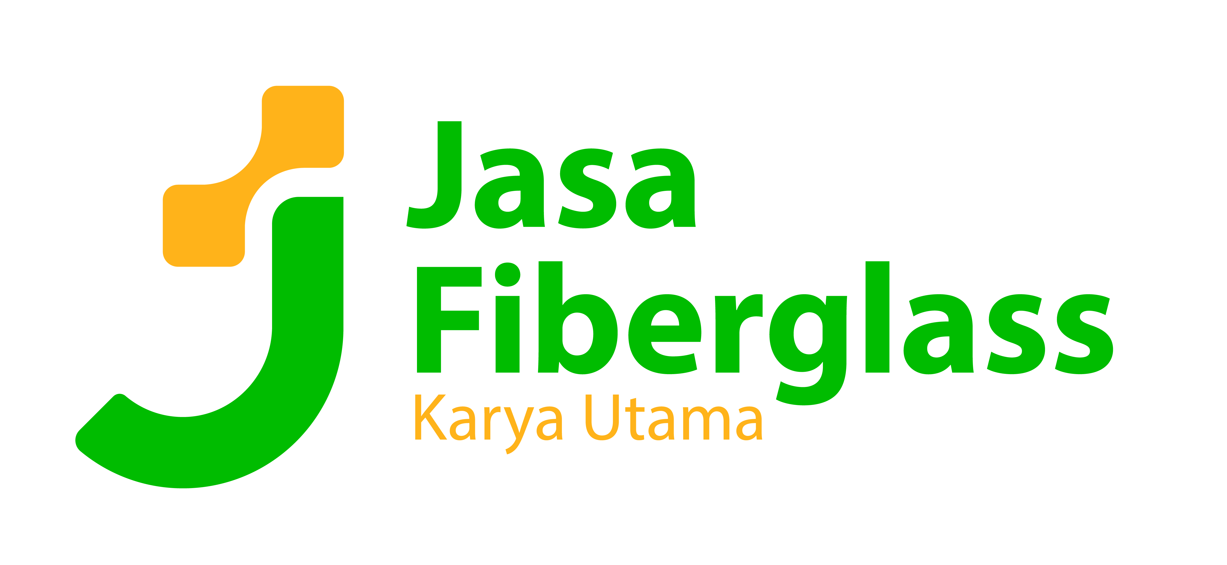 Jasa Fiberglass Spesialist Produk Fiberglass