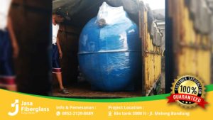 Read more about the article Harga Bio tank 3000 liter Untuk Kos-kosan